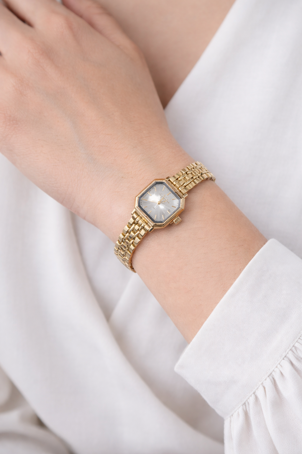 Watch-WA1004