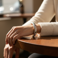Bracelet-BA1089