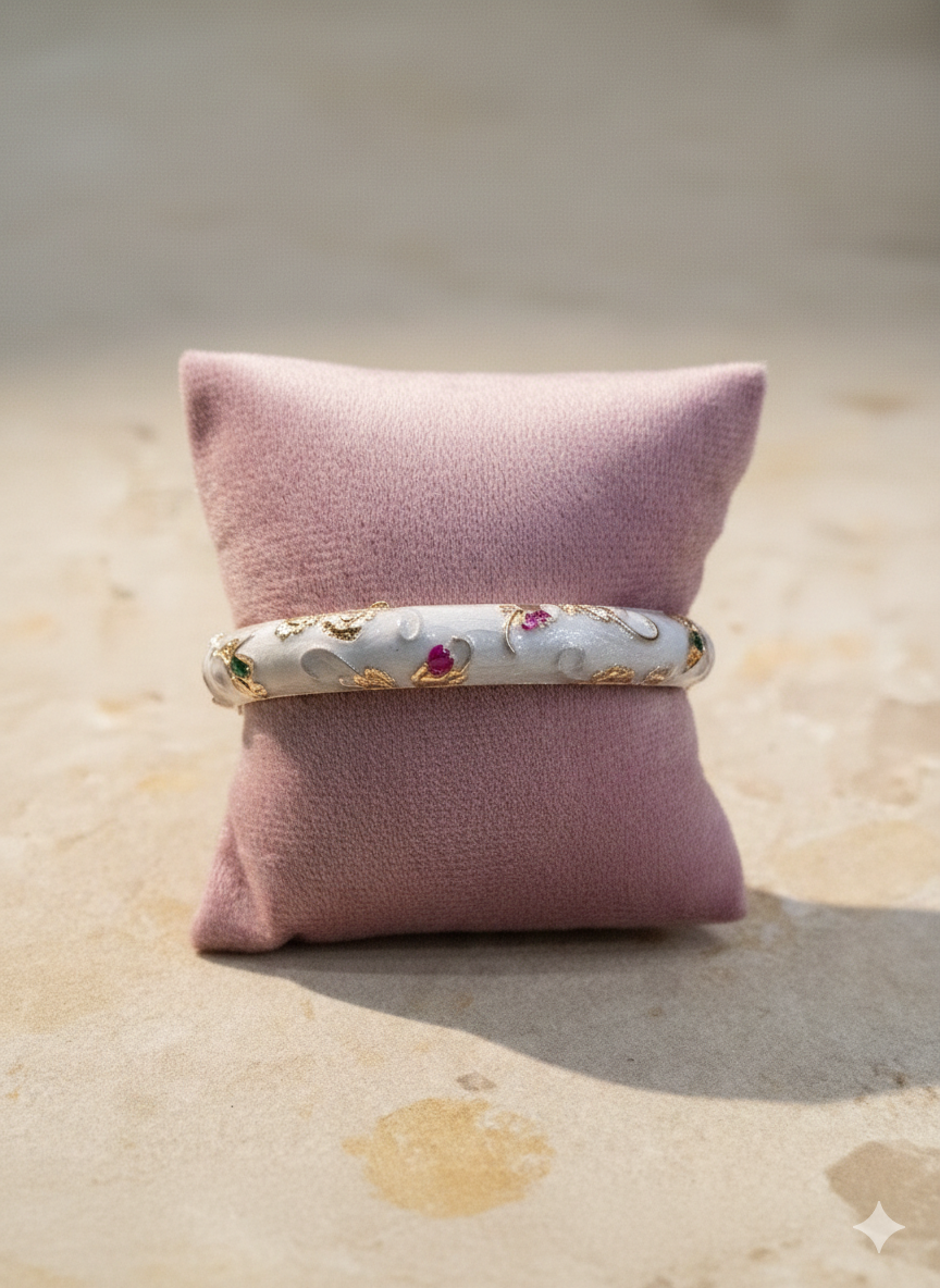Bracelet-BA1089