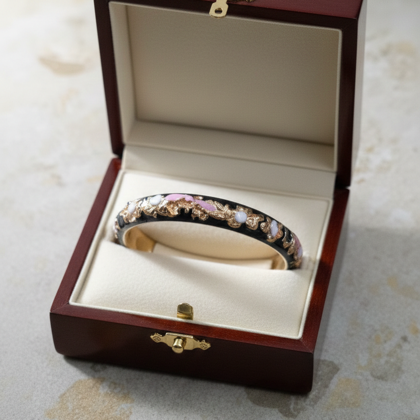 Bracelet-BA1093