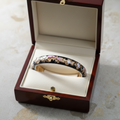 Bracelet-BA1093