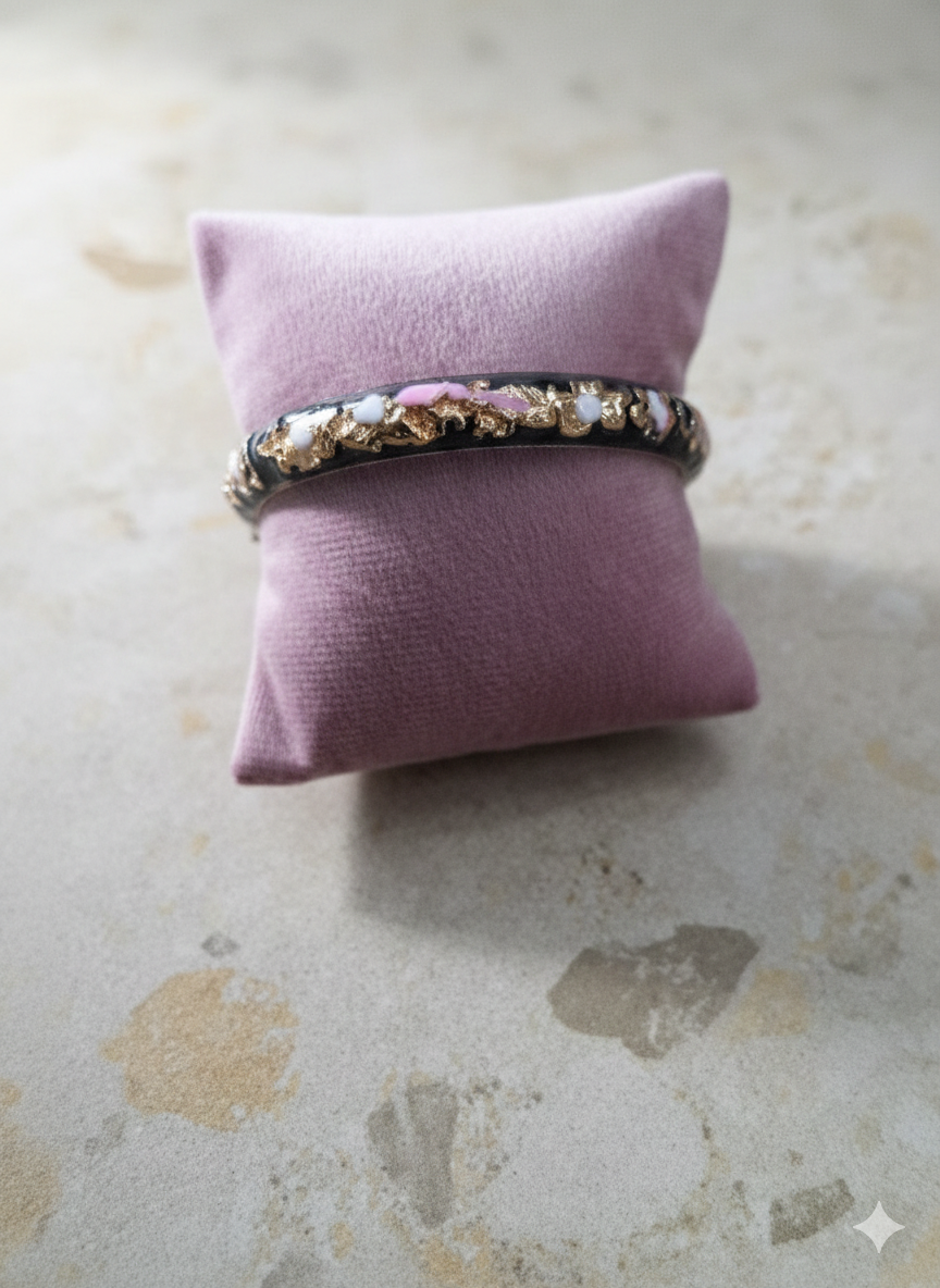 Bracelet-BA1093