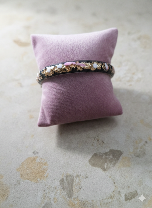 Bracelet-BA1093