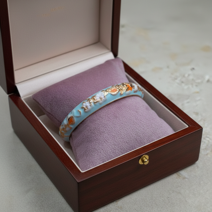 Bracelet-BA1092