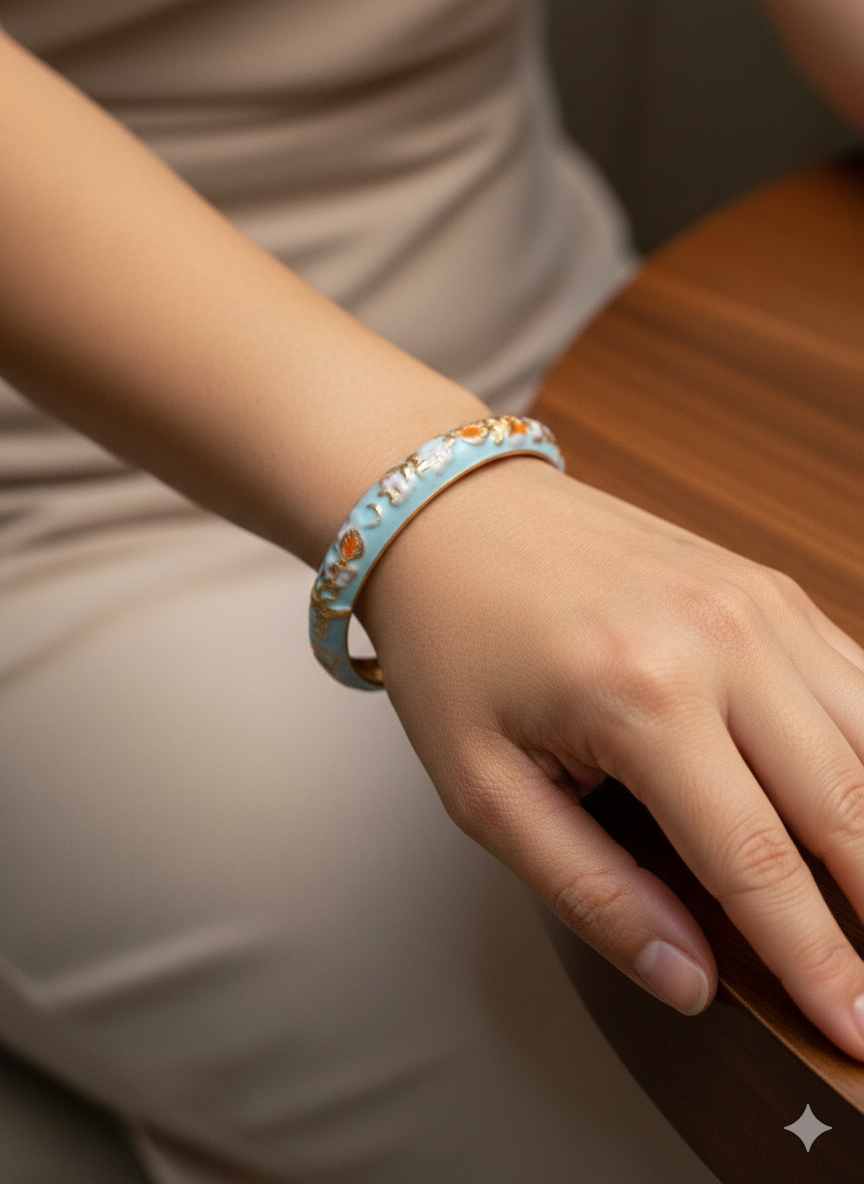 Bracelet-BA1092