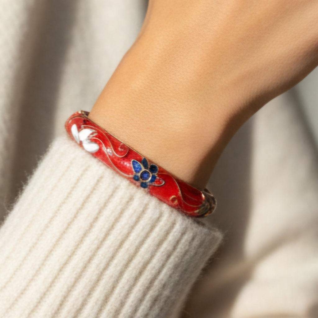 Bracelet-BA1090