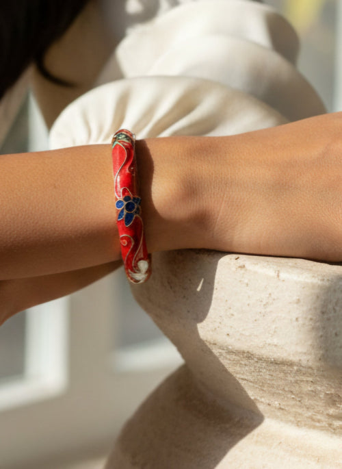 Bracelet-BA1090