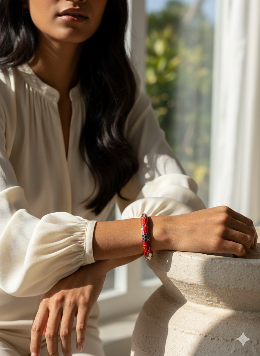 Bracelet-BA1090