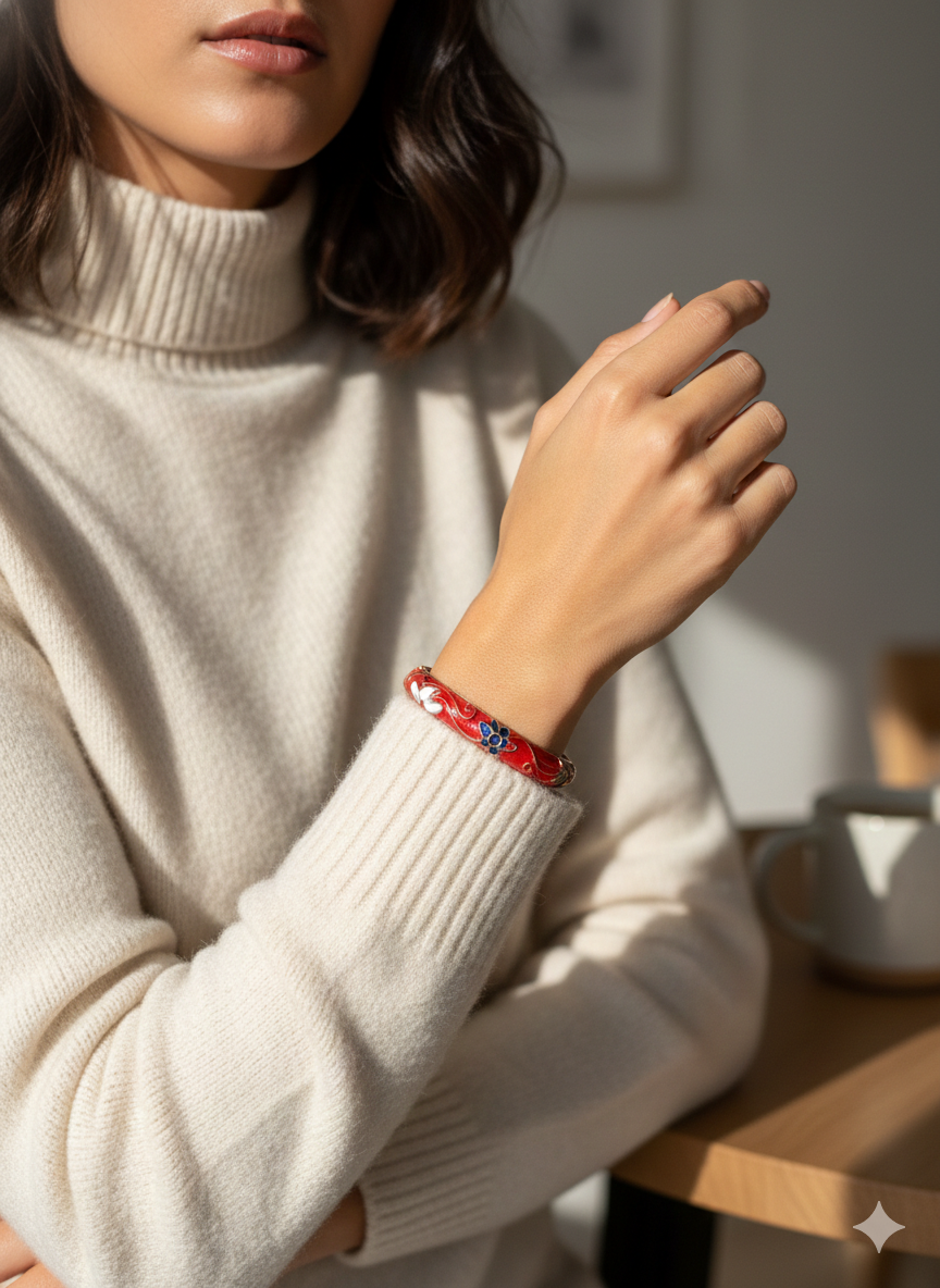 Bracelet-BA1090