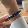 Bracelet-BA1091