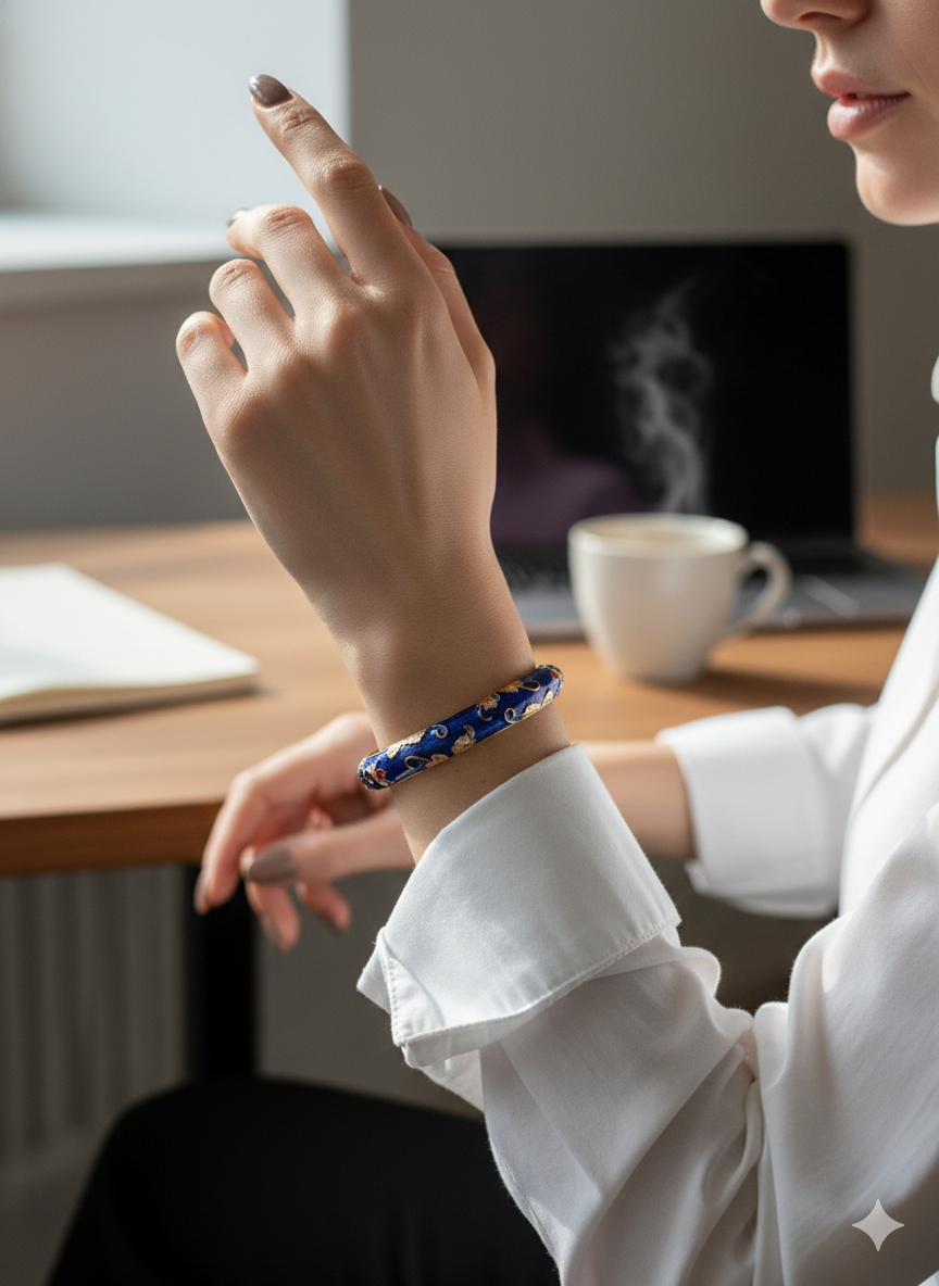 Bracelet-BA1091