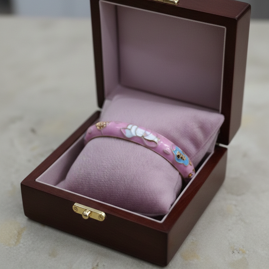 Bracelet-BA1094