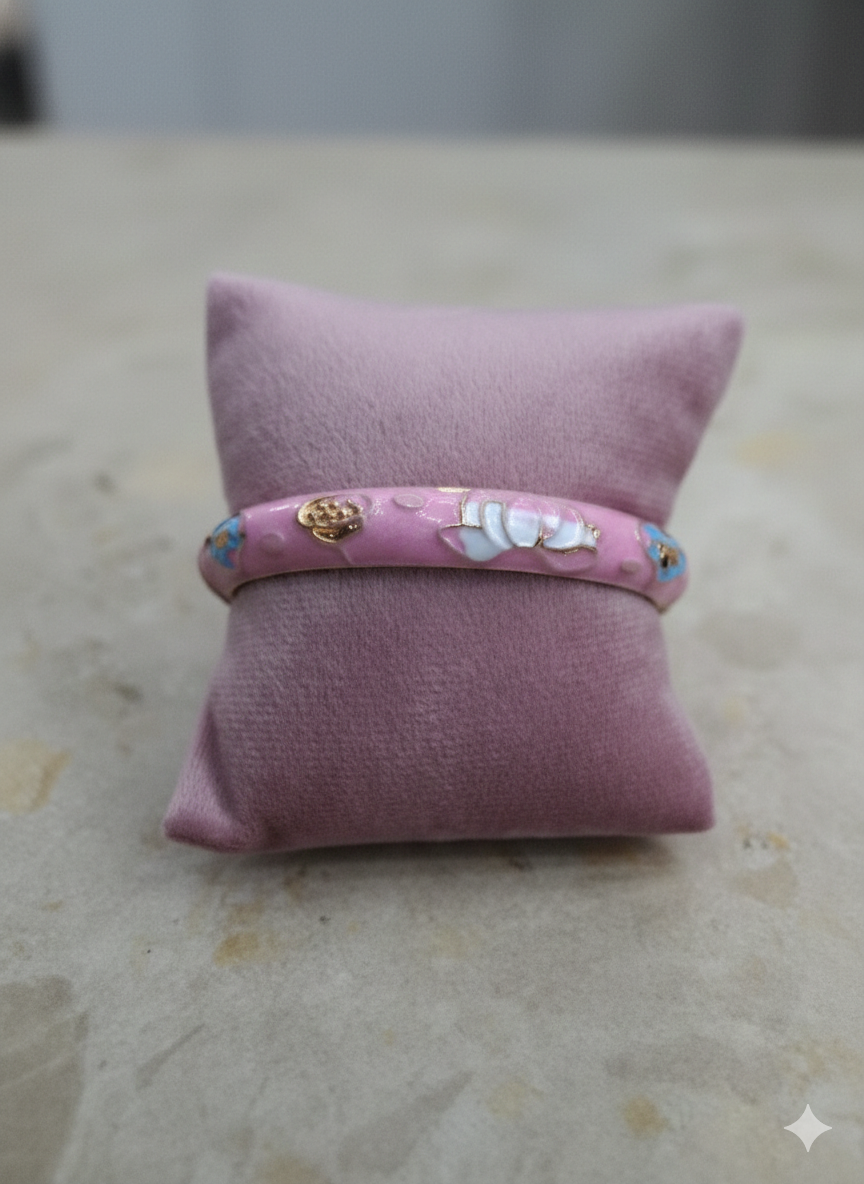 Bracelet-BA1094
