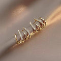 Earrings-EA1014