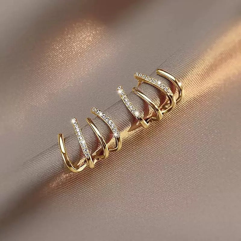Earrings-EA1014
