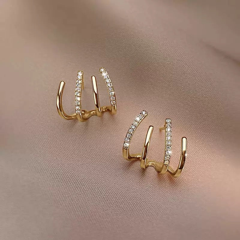 Earrings-EA1014