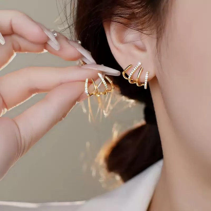 Earrings-EA1014