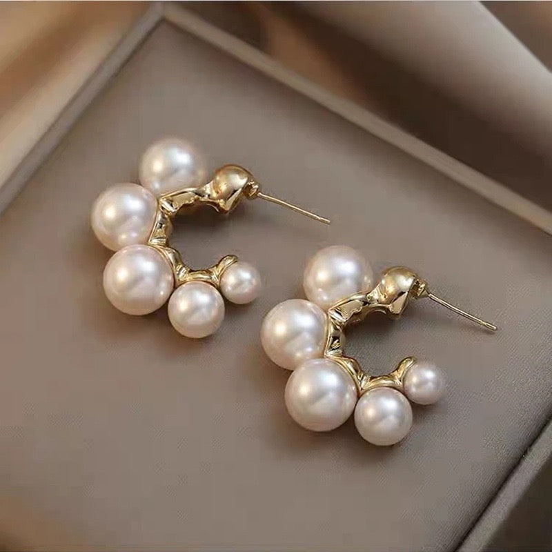 Earrings-EA1041