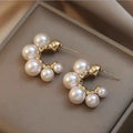 Earrings-EA1041
