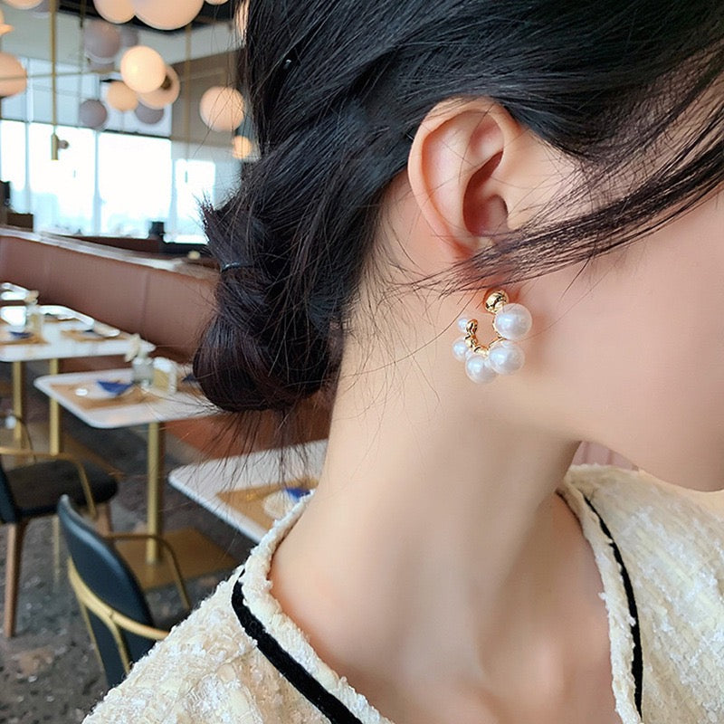 Earrings-EA1041