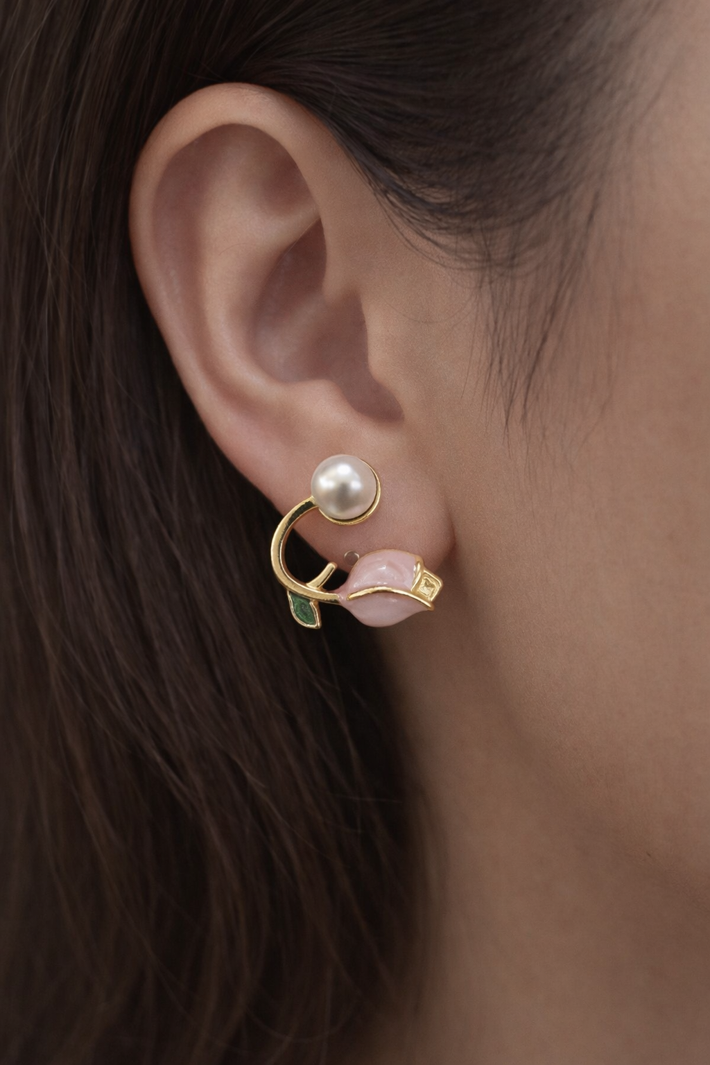 Earrings-EA1009