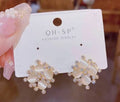 Earrings-EA1084