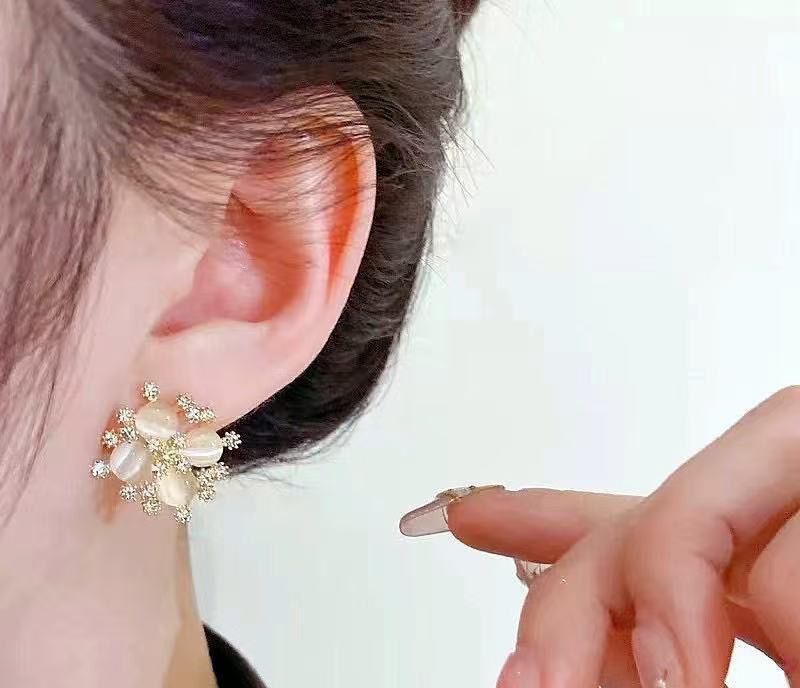 Earrings-EA1084