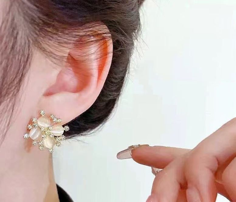 Earrings-EA1084