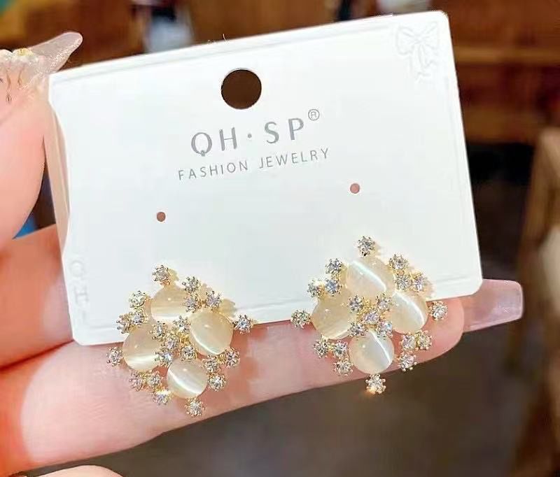 Earrings-EA1084