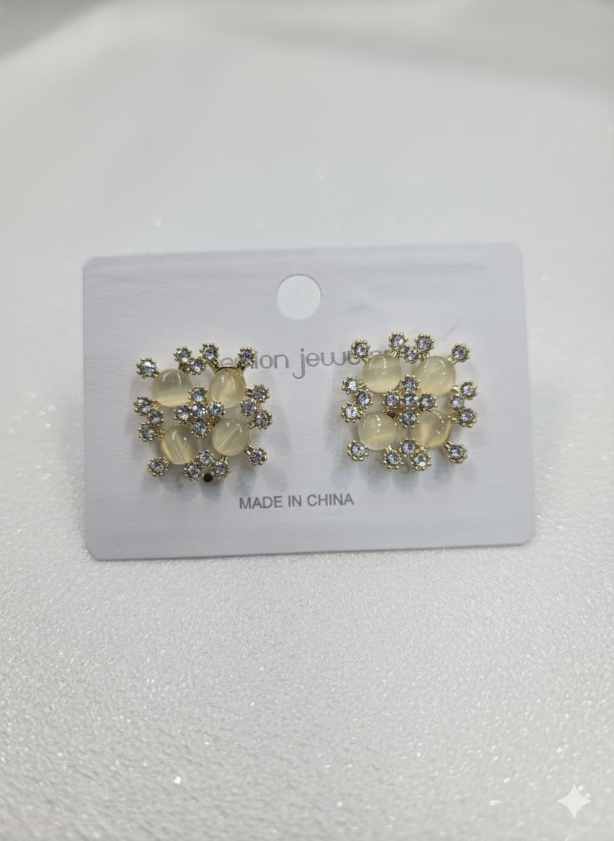 Earrings-EA1084