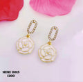 Earrings-EA1054