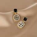Earrings-EA1062