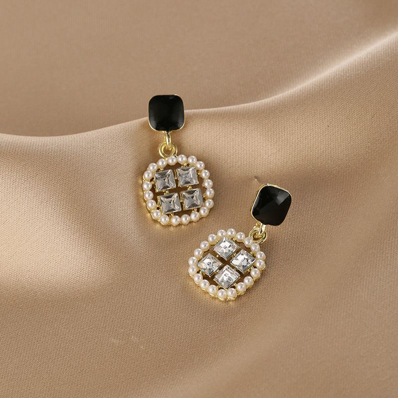 Earrings-EA1062