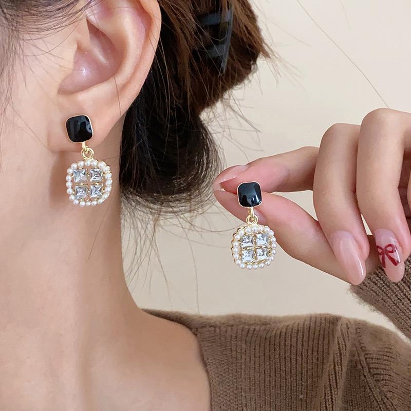 Earrings-EA1062