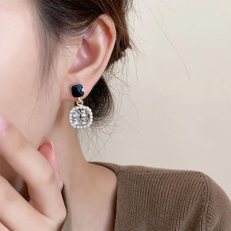 Earrings-EA1062