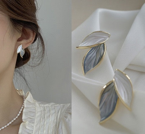 Earrings-EA1024