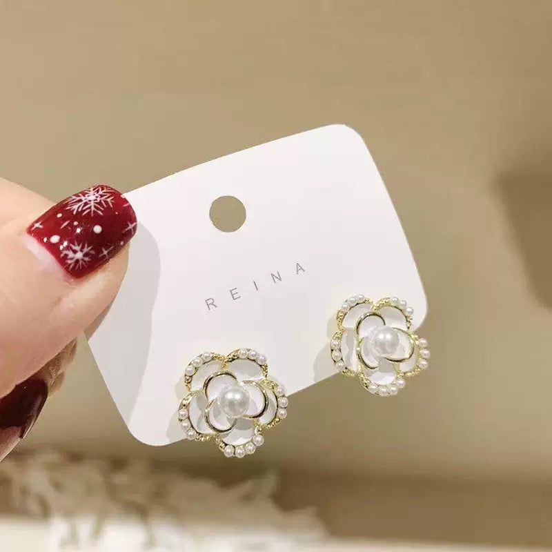 Earrings-EA1080
