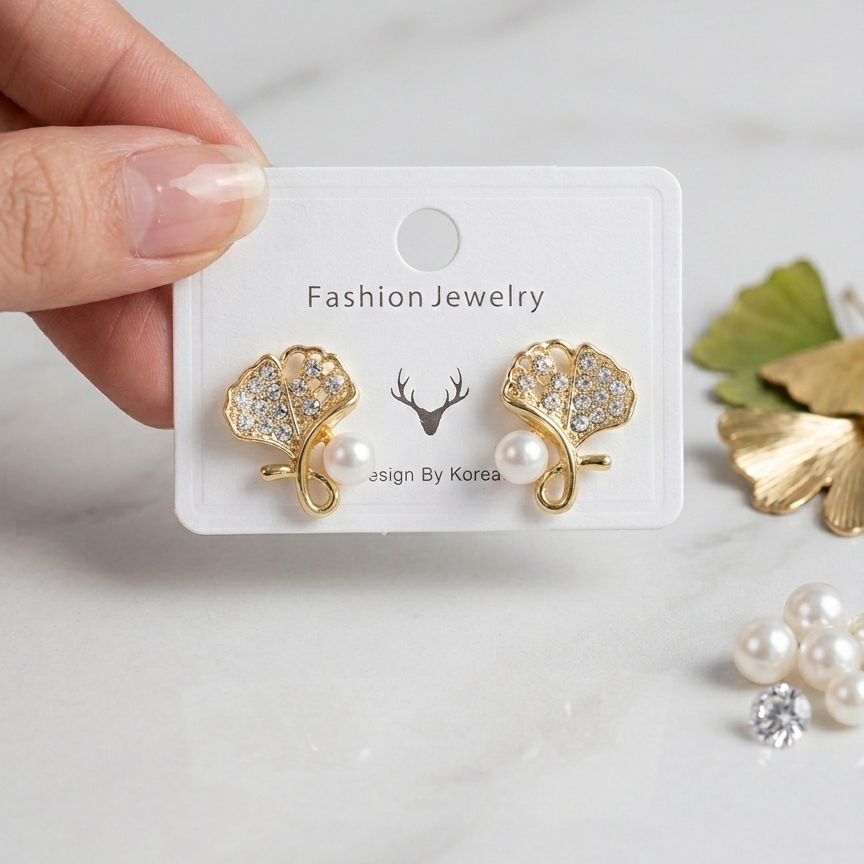Earrings-EA1076