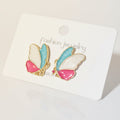 Earrings-EA1016
