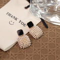 Earrings-EA1029
