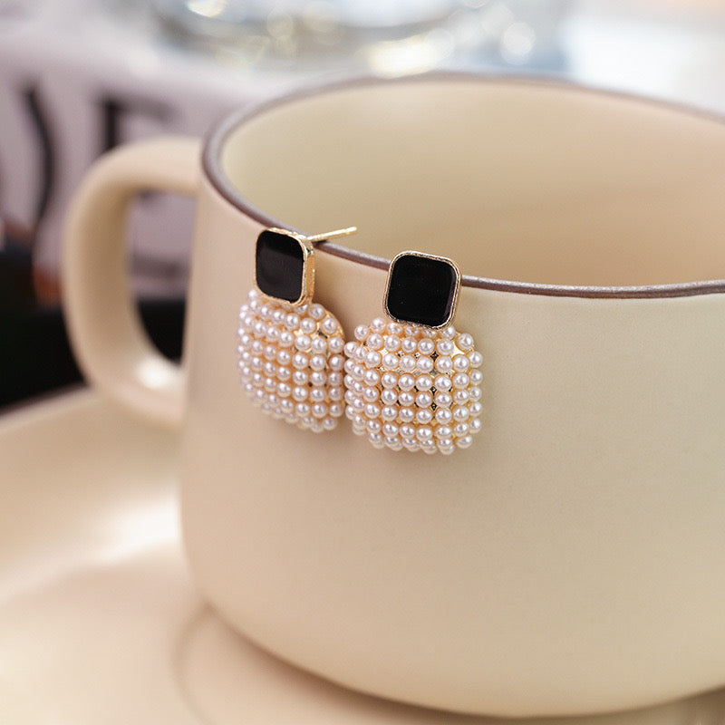 Earrings-EA1029