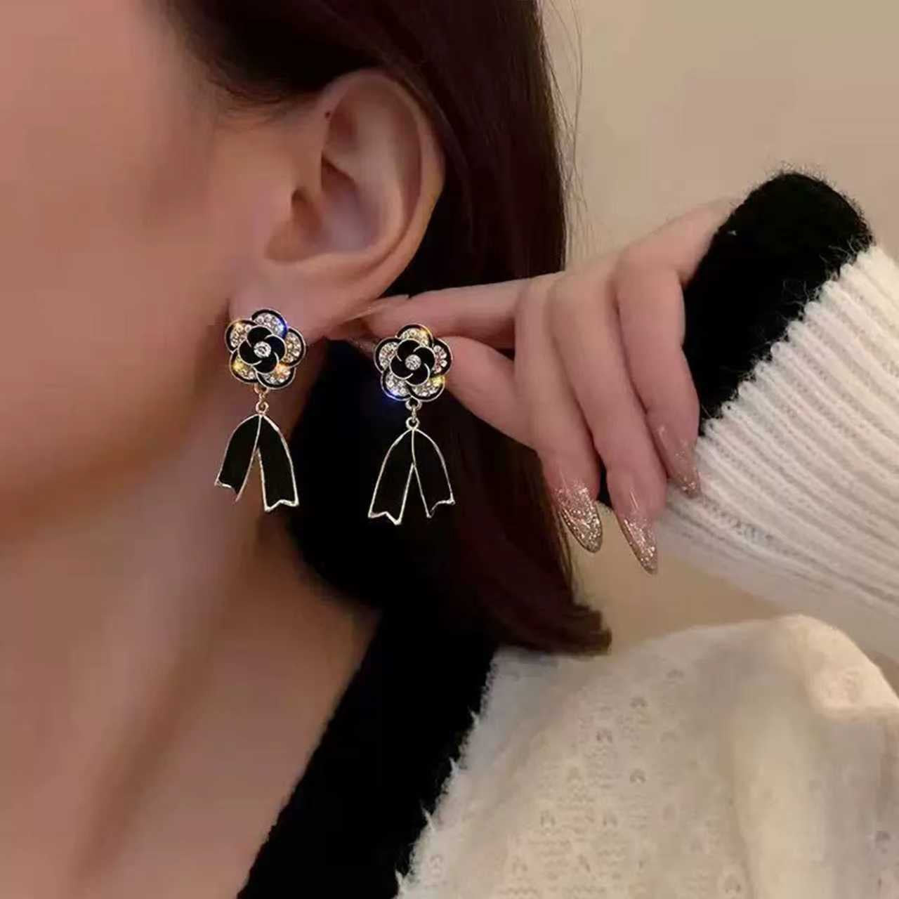 Earrings-EA1053