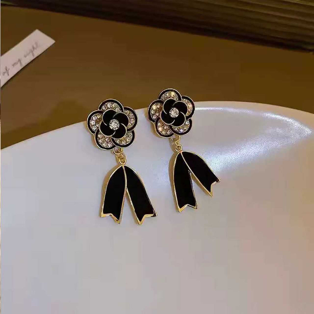 Earrings-EA1053