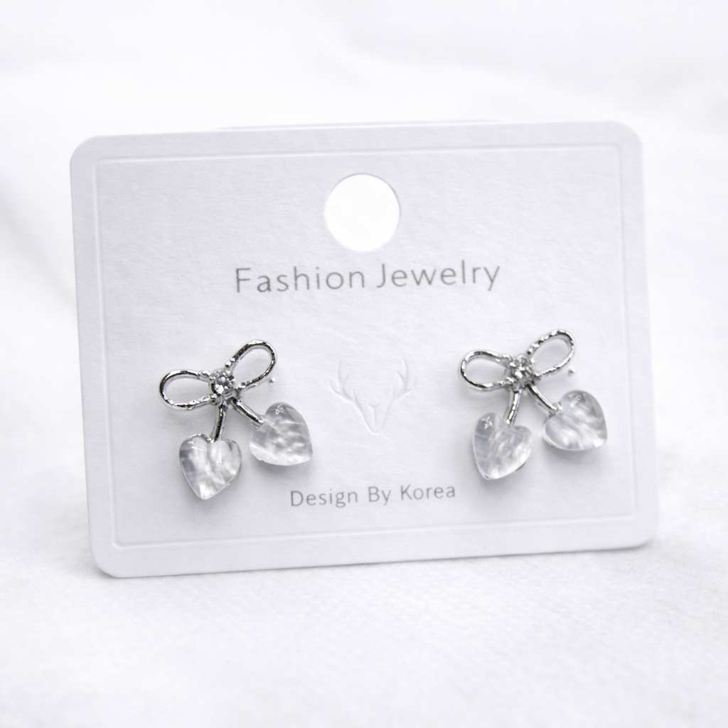 Earrings-EA1064