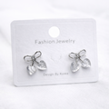 Earrings-EA1064