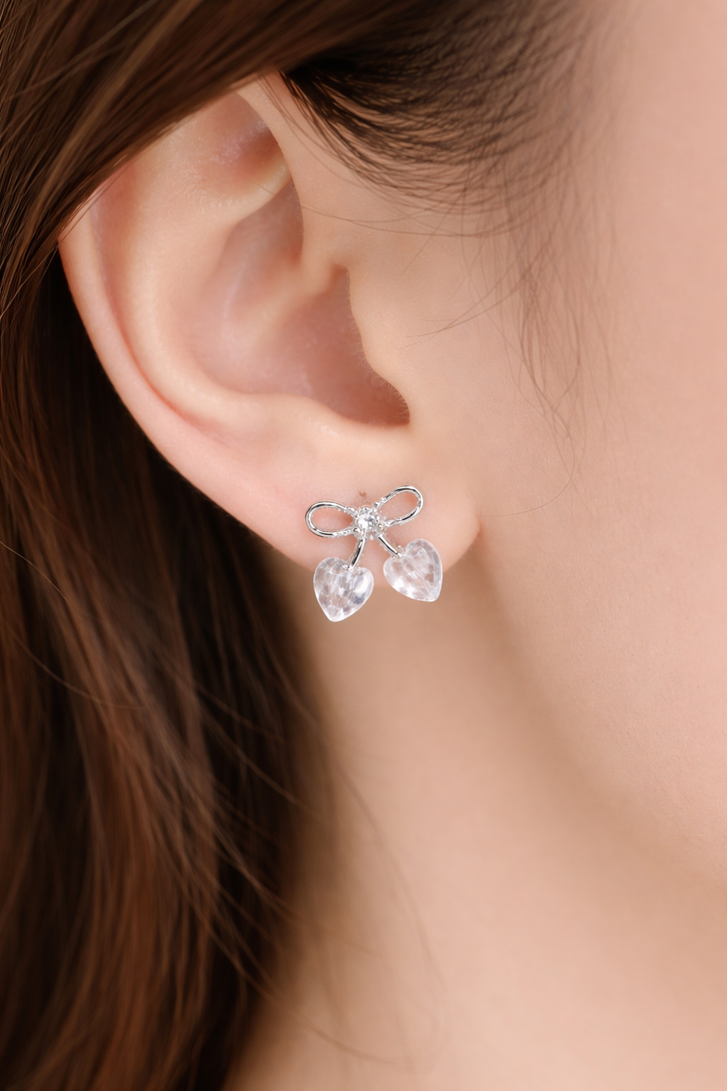 Earrings-EA1064
