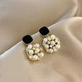 Earrings-EA1004