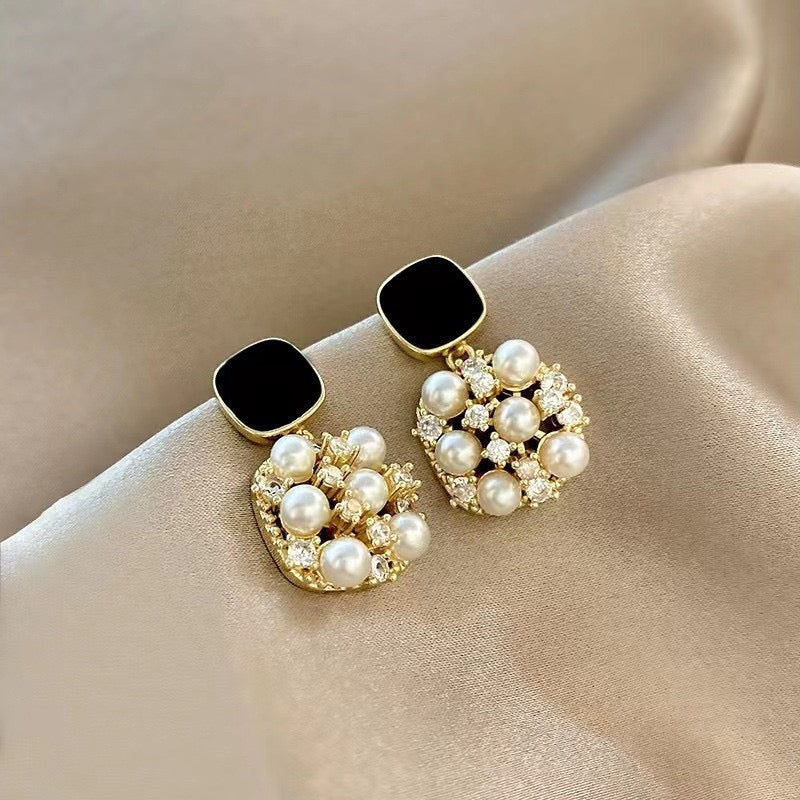 Earrings-EA1004