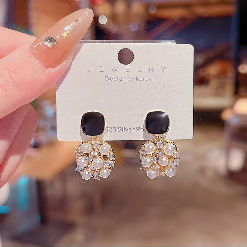 Earrings-EA1004