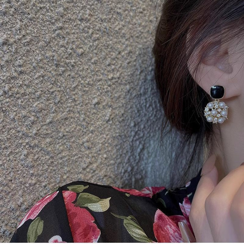 Earrings-EA1004